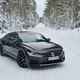 Illustration for article titled The 2018 Volkswagen Arteon Is A Gorgeous Grand Tourer But Im Not Sure Who Its For